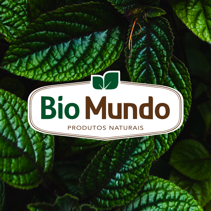 Imagem do(a) bio mundo