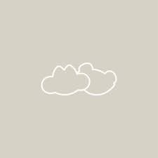 Imagem do(a) lilica&tigor