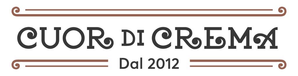 Imagem do(a) cuor di crema