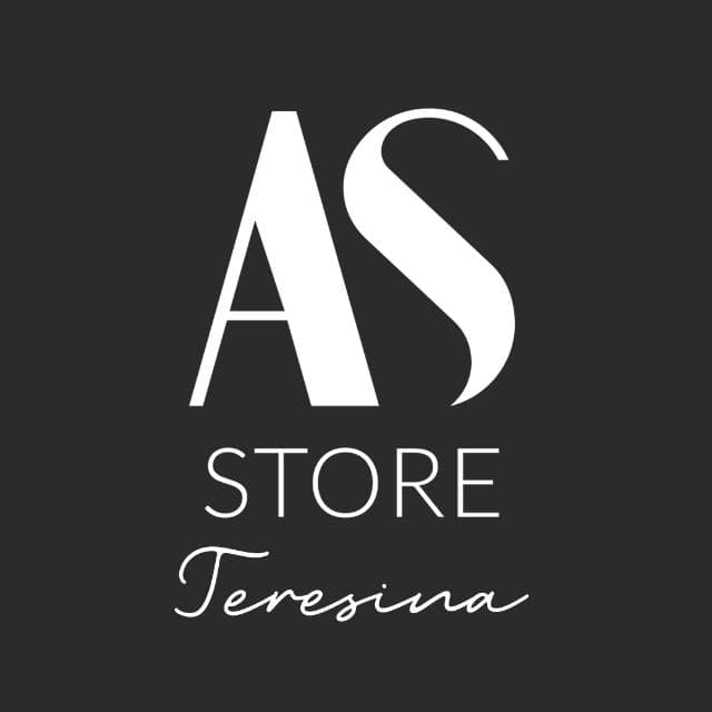 Imagem do(a) alice salazar store