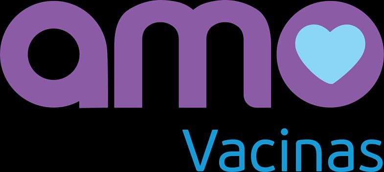Imagem do(a) amo vacinas