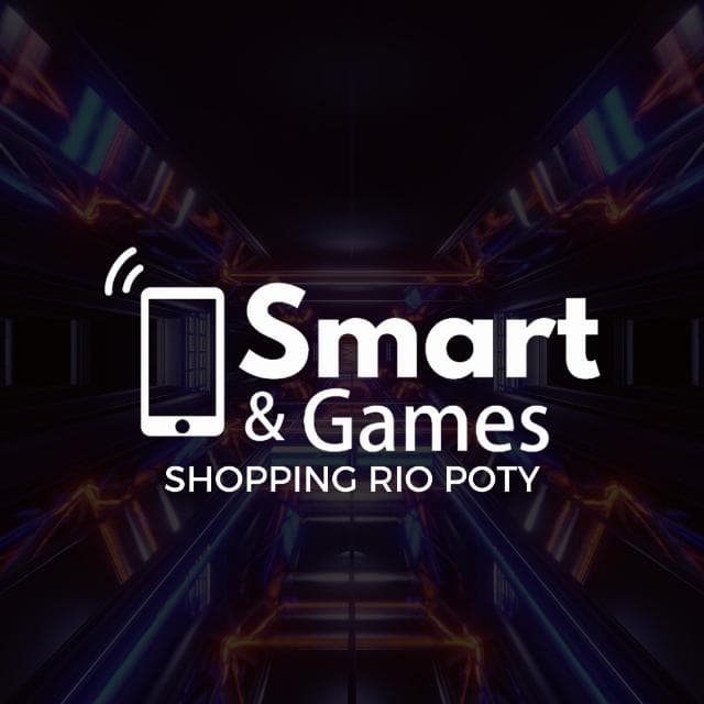 Imagem do(a) javis game academy