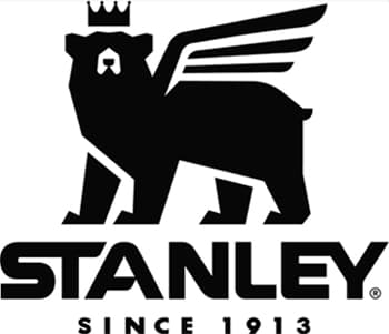 Imagem do(a) stanley