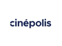 Imagem do(a) cinépolis