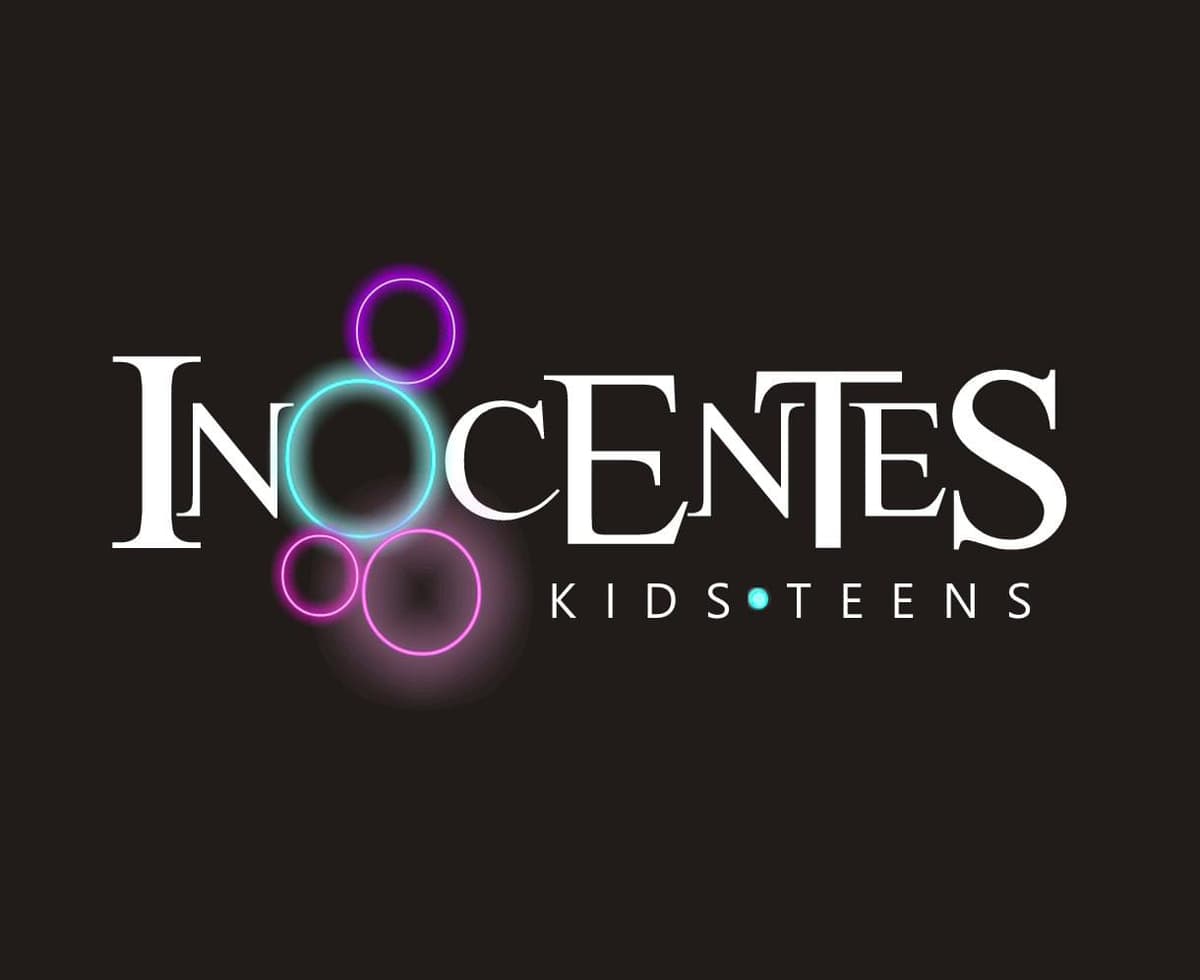 Imagem da loja inocentes kids