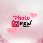 Imagem da loja photo now