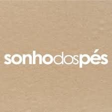 Imagem da loja sonho dos pés