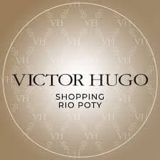 Imagem da loja victor hugo