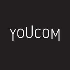 Imagem da loja youcom
