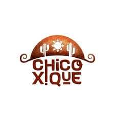 Imagem da loja chico xique