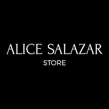 Imagem da loja alice salazar store