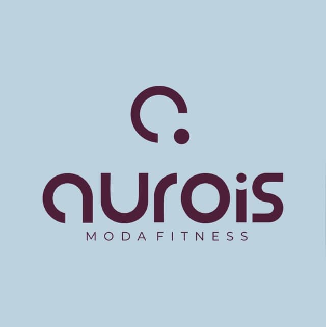 Imagem da loja aurois moda