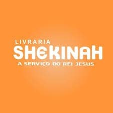 Imagem da loja livraria shekinah