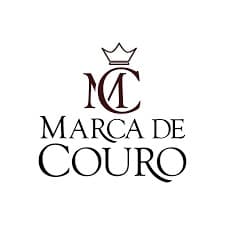 Imagem da loja marca de couro