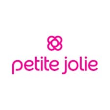 Imagem da loja petite jolie