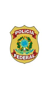 Imagem da loja polícia federal