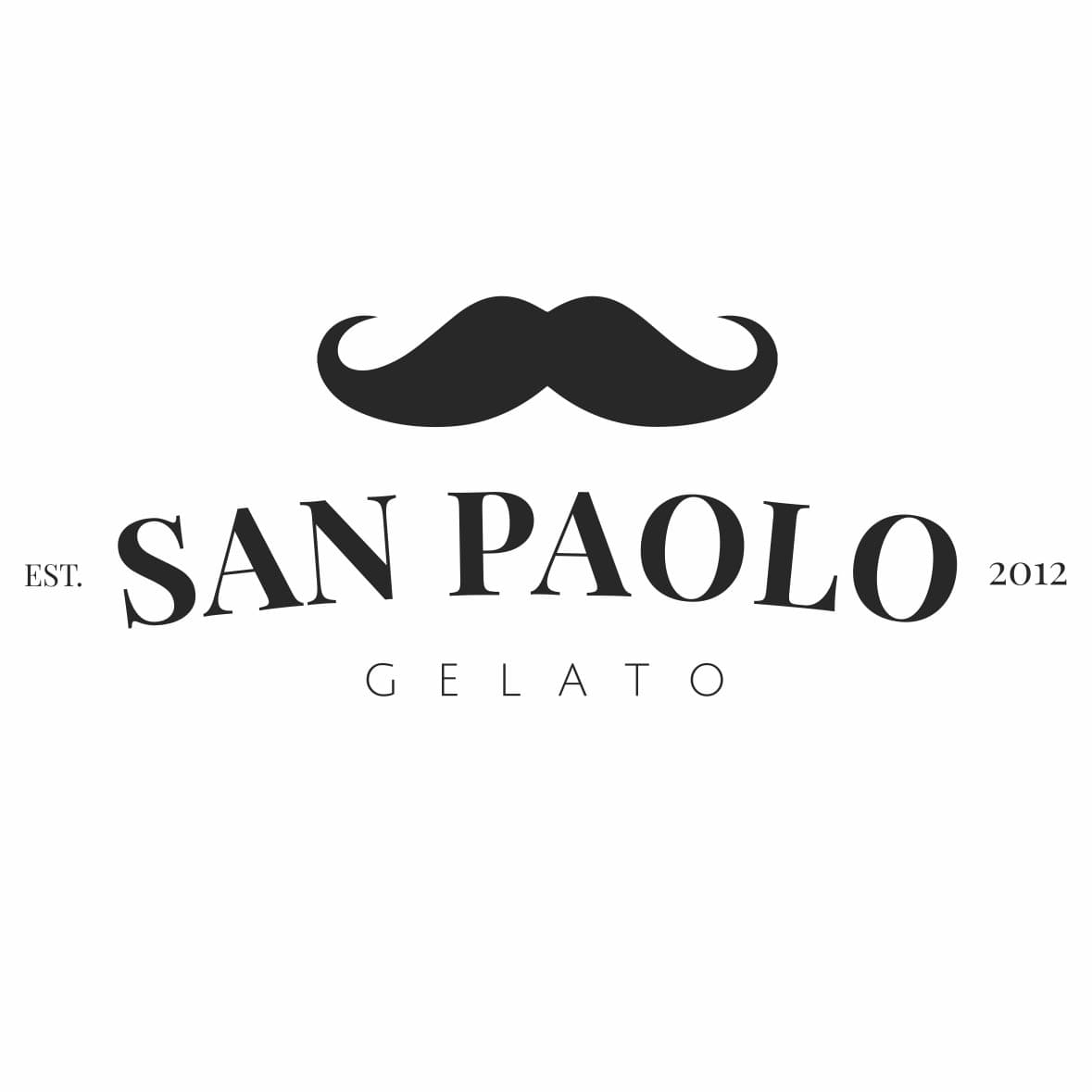 Imagem da loja san paolo