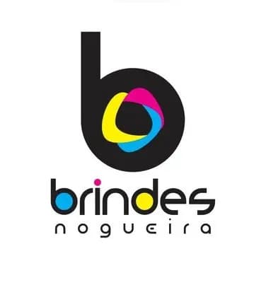 Imagem da loja brindes nogueira