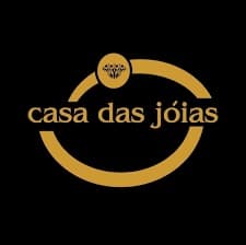 Imagem da loja casa das jóias