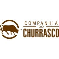 Imagem da loja companhia do churrasco