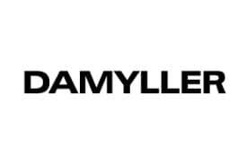 Imagem da loja damyller