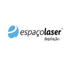 Imagem da loja espaço laser