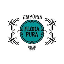 Imagem da loja flora pura