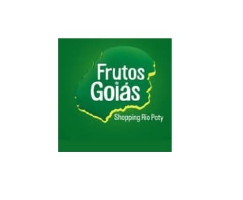 Imagem da loja frutos de goiás