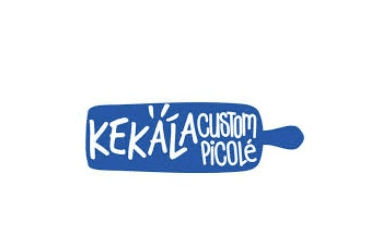 Imagem da loja kekala
