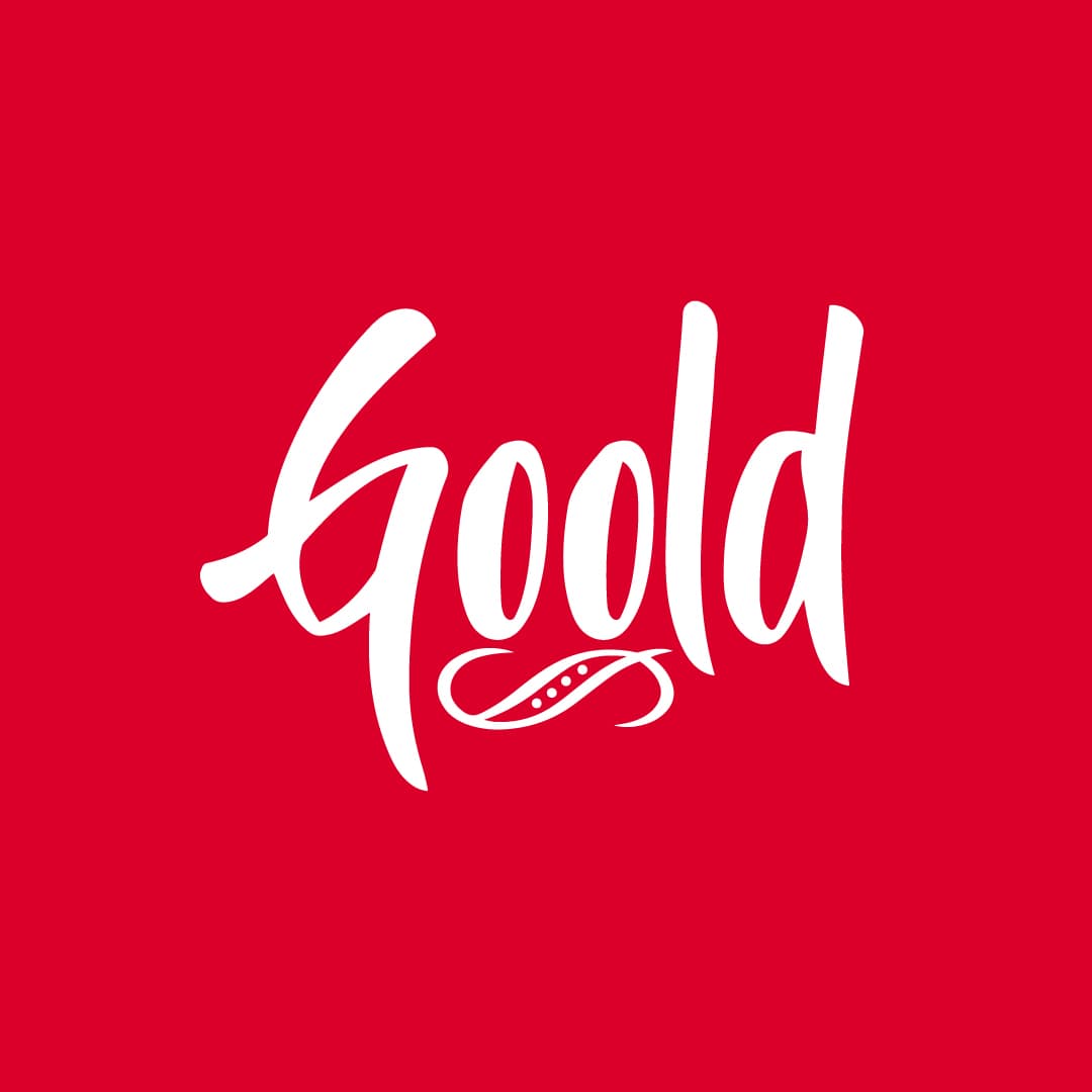 Imagem da loja goold spell