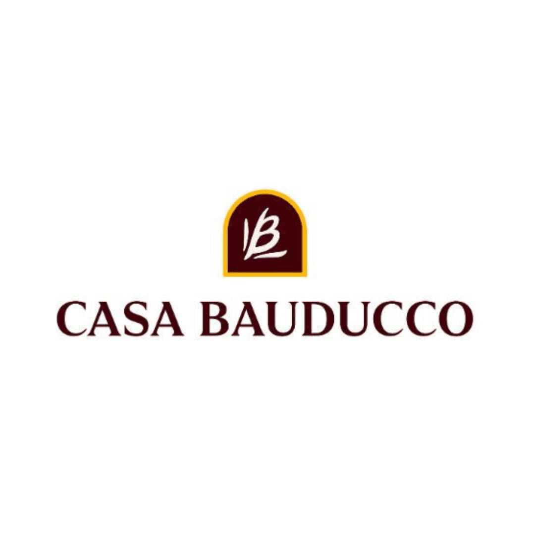 Imagem da loja casa bauducco