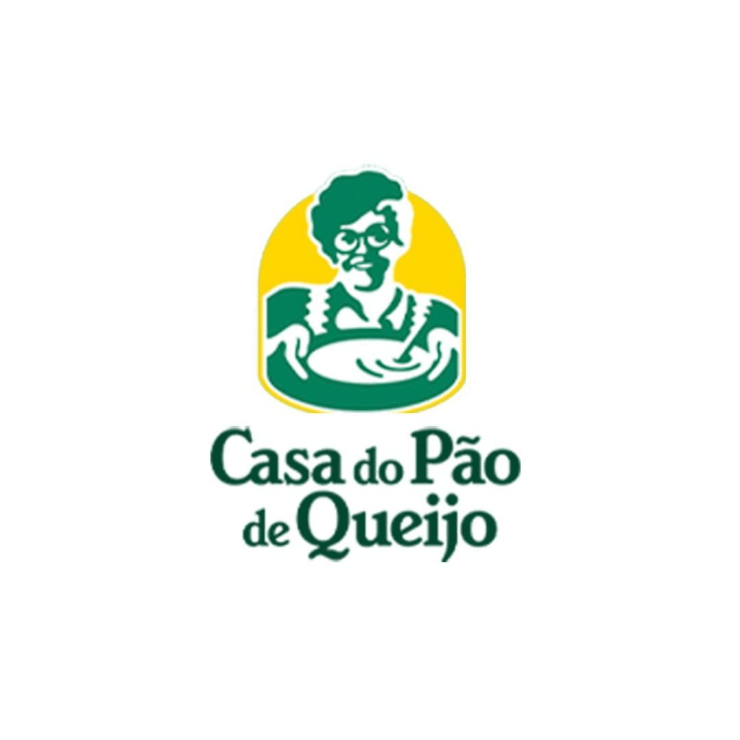 Imagem da loja casa do pão de queijo