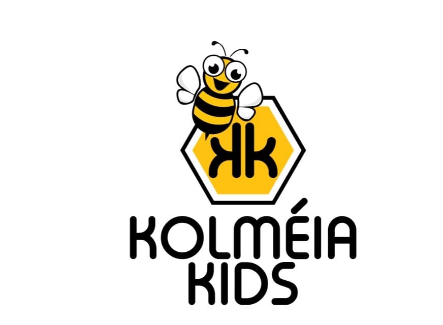 Imagem da loja kolméia kids