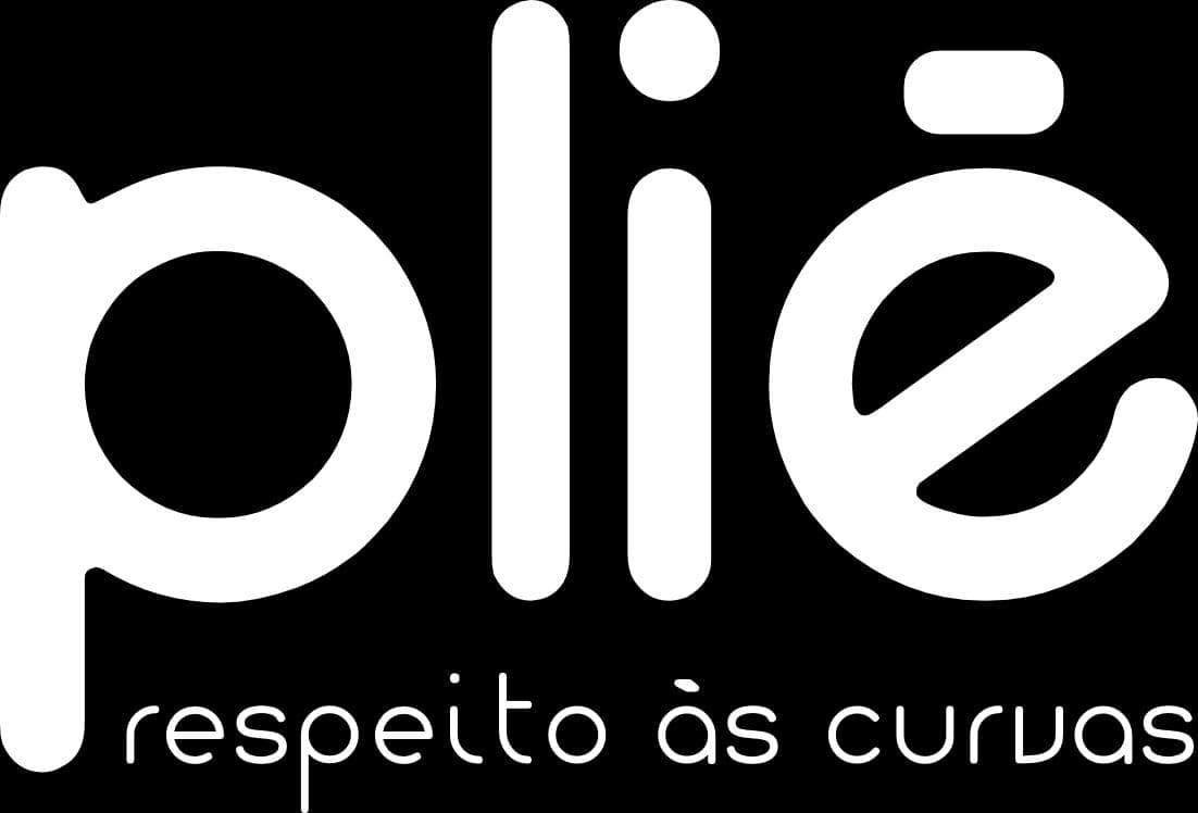 Imagem da loja pliè