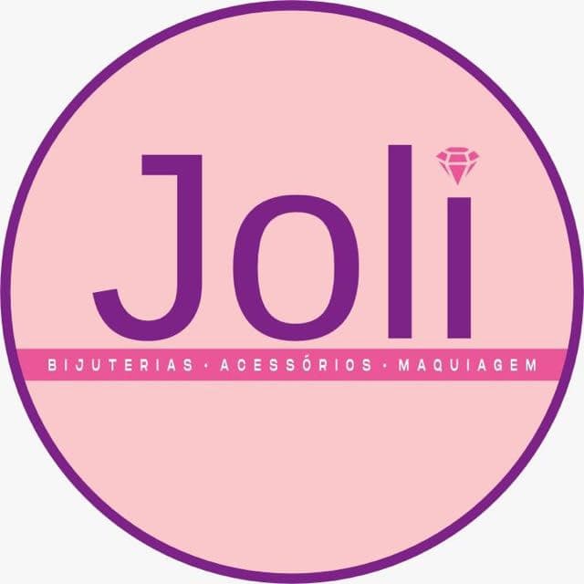 Imagem da loja joli bijoux
