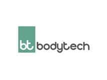 Imagem da loja bodytech