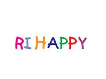 Imagem da loja ri happy