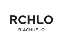 Imagem da loja riachuelo