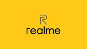 Imagem da loja realme