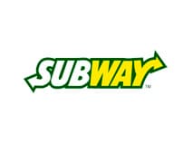 Imagem da loja subway