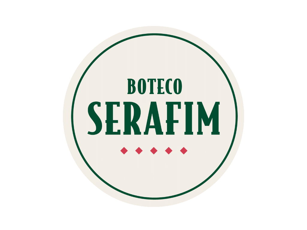Imagem da loja serafim boteco