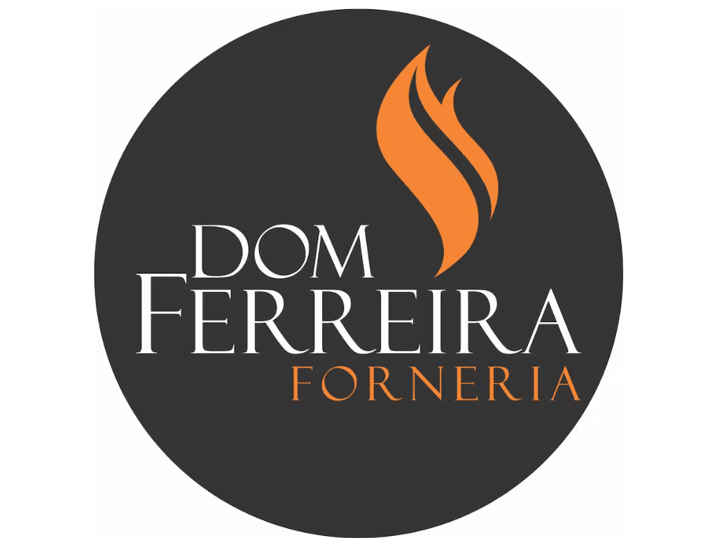 Imagem da loja dom ferreira forneira