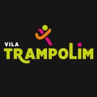 Imagem da loja vila trampolim