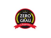 Imagem da loja zero grau choperia