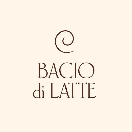 Imagem da loja bacio di latte