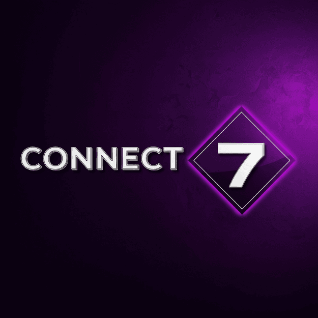 Imagem da loja connect 7