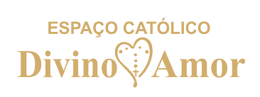 Imagem da loja divino amor