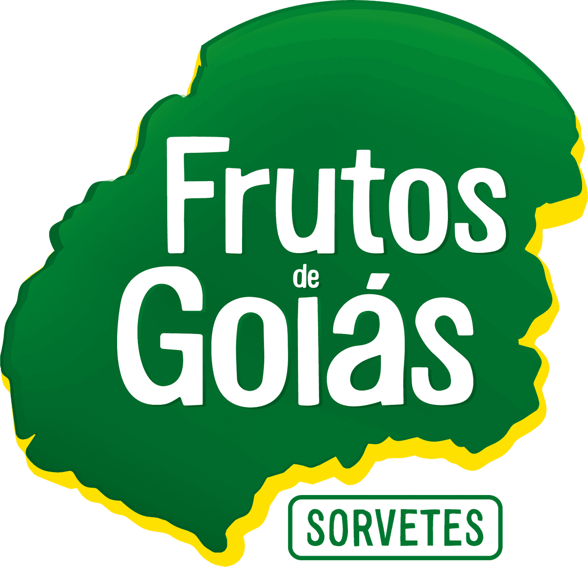 Imagem da loja frutos de goiás