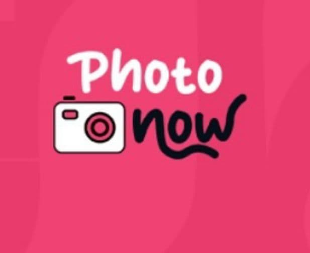 Imagem da loja photo now