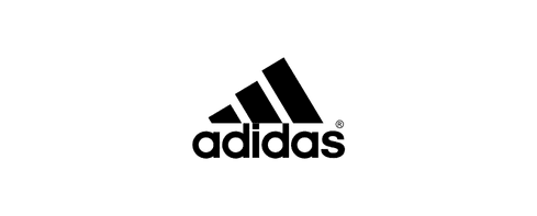 Imagem da loja adidas